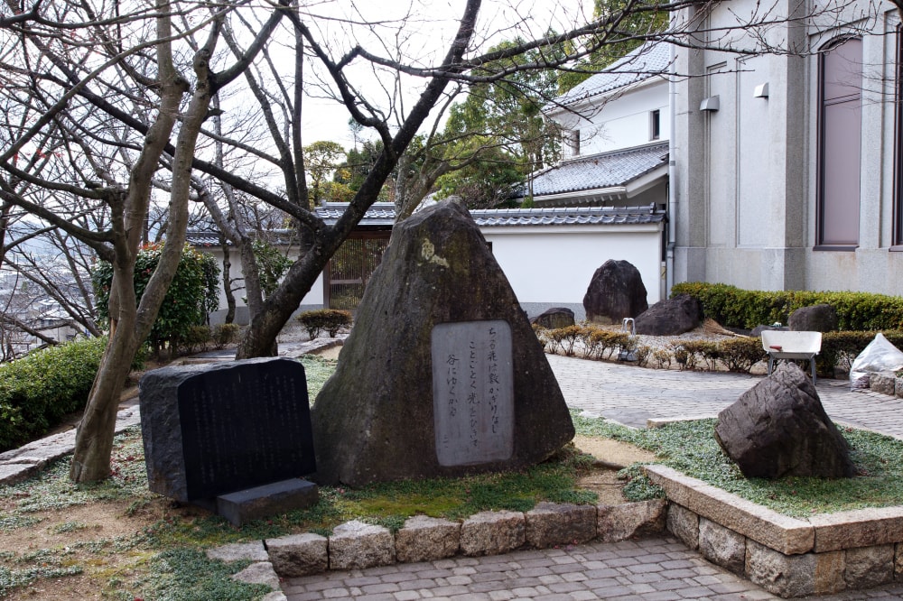 小野市立好古館の写真 ©663highland(CC-BY-SA-3.0)