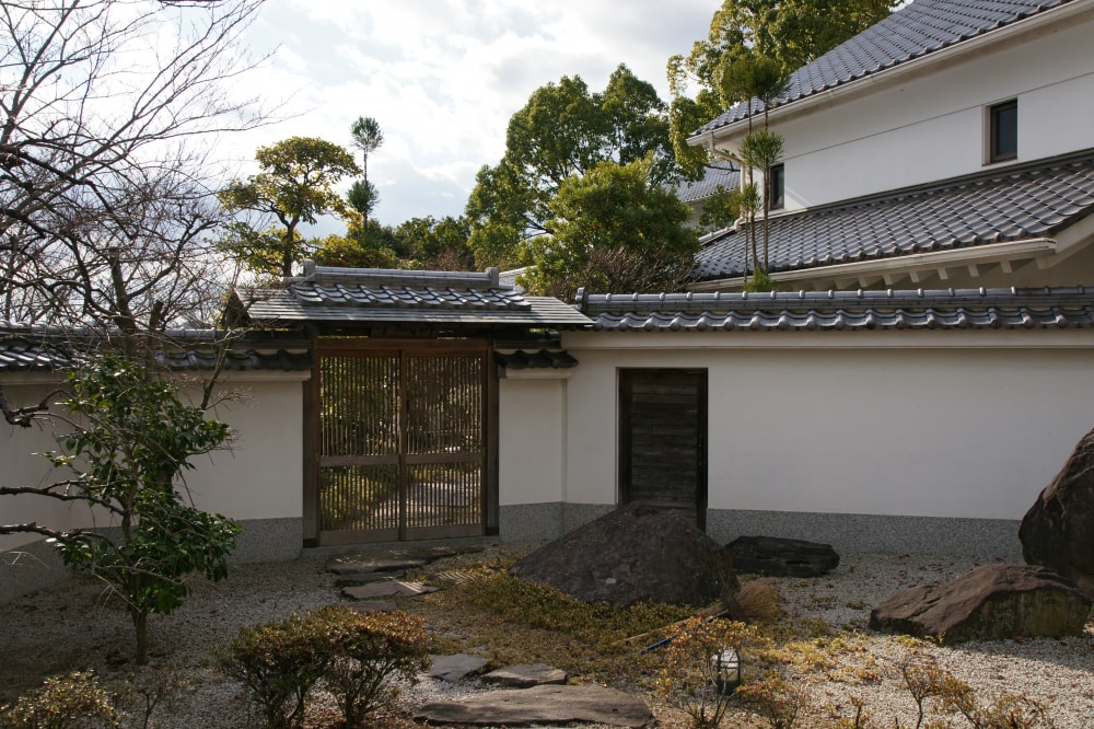 小野市立好古館の写真 ©663highland(CC-BY-SA-3.0)