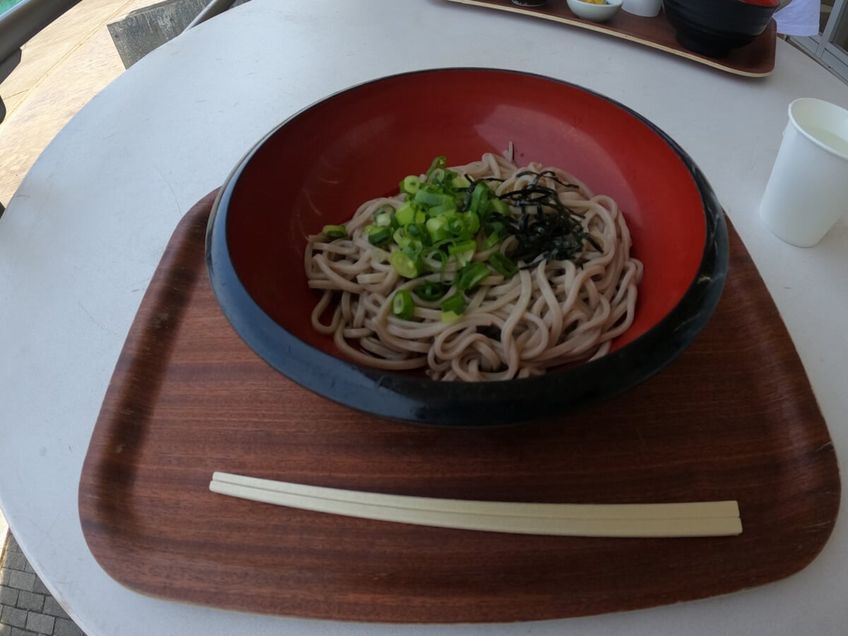 道の駅 うみんぴあ大飯の写真 