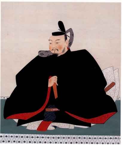富山市郷土博物館の写真 ©seno(Public domain)