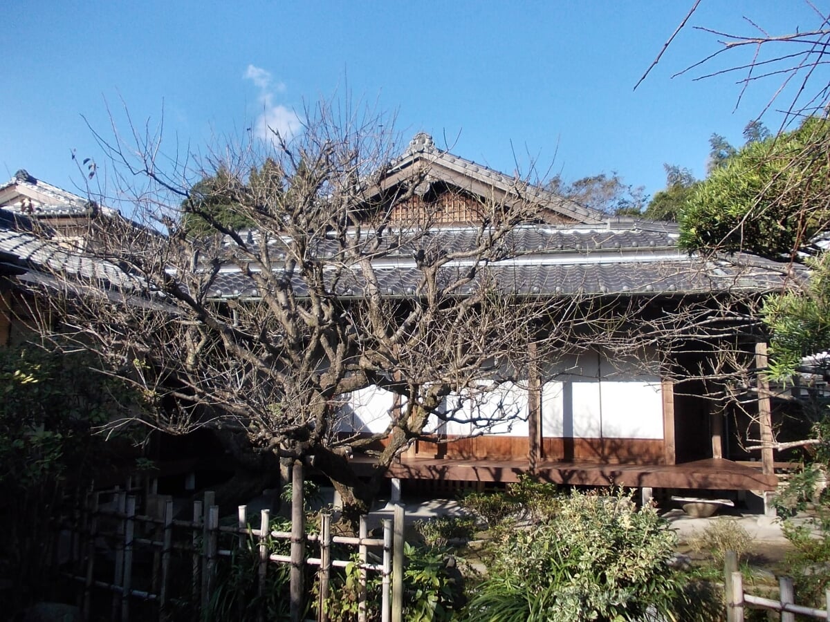 沈壽官窯の写真 ©STA3816(CC BY-SA 4.0)