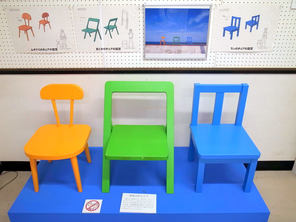 鴨川市郷土資料館・文化財センターの写真 ©: : Ys [waiz] : :(CC BY-ND 2.0)