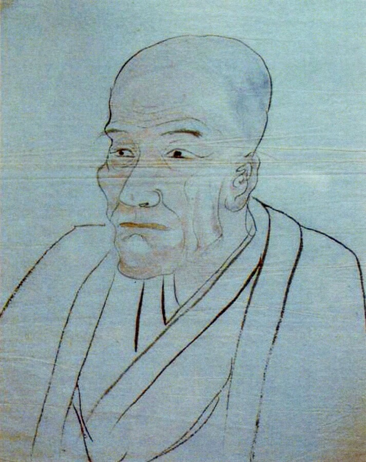 新庄ふるさと歴史センターの写真 ©戸沢正令(Public domain)