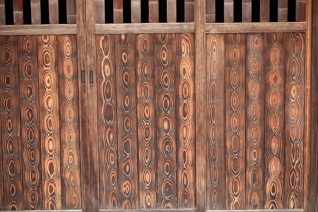上花輪歴史館の写真 ©TANAKA Juuyoh (田中十洋)(CC BY 2.0)