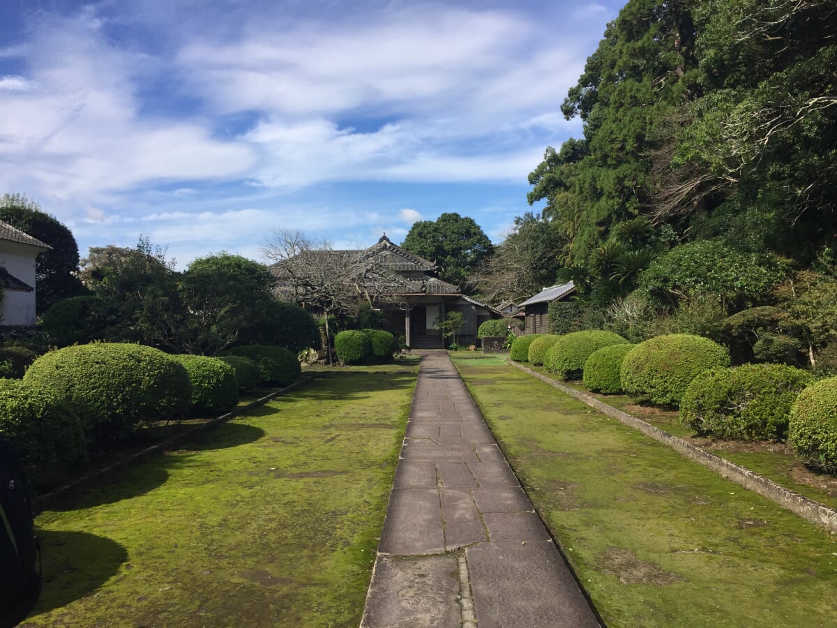 豫章館の写真 ©KUSHIRU(CC BY-SA 4.0)