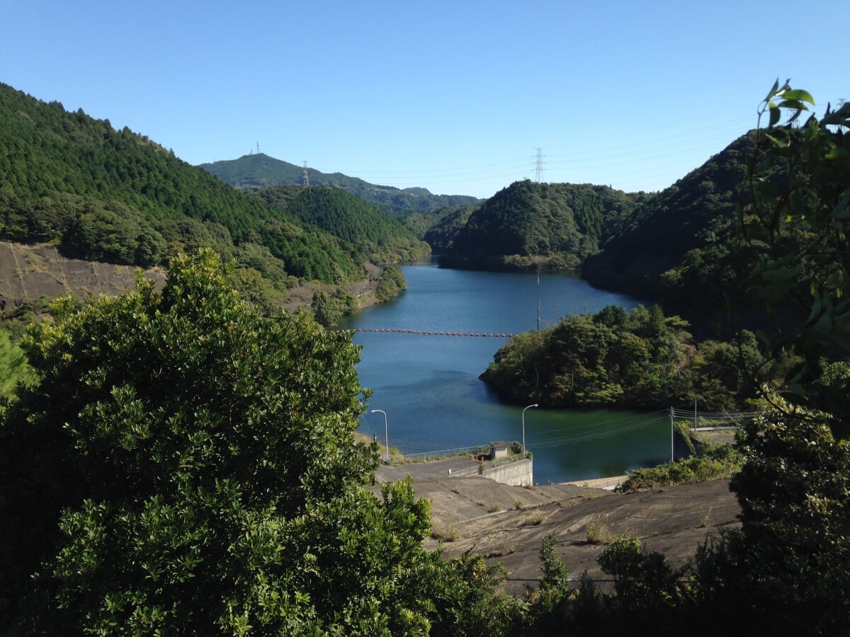 有田ポーセリンパークの写真 ©そらみみ(CC BY-SA 4.0)