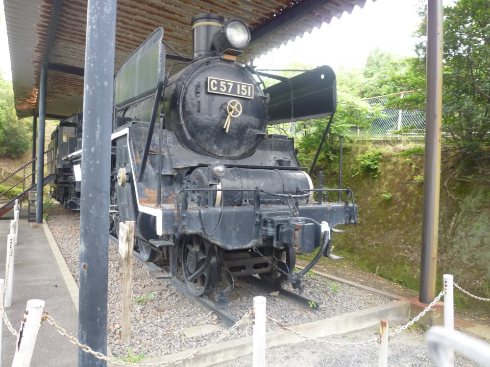 鹿児島市 平川動物公園の写真 ©セレガーラ提督(CC BY-SA 4.0)