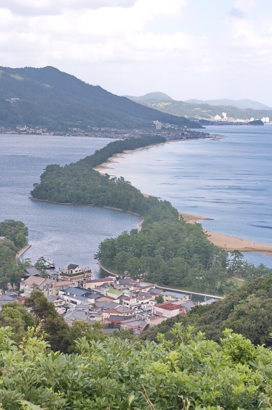 天橋立ビューランドの写真 ©Travel-Picture(CC BY-ND 2.0)
