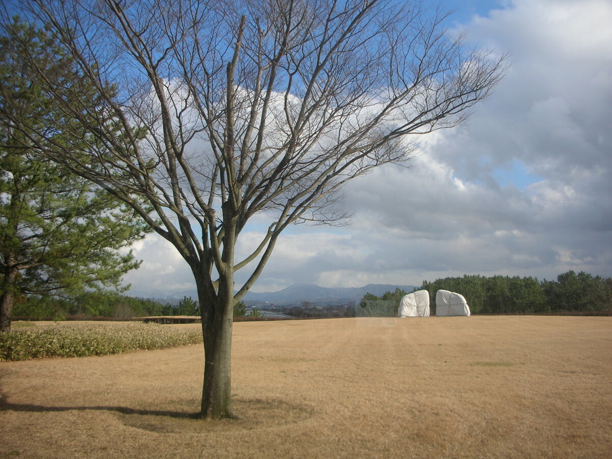 酒田市美術館の写真 ©ToshiJapon(CC BY-SA 4.0)