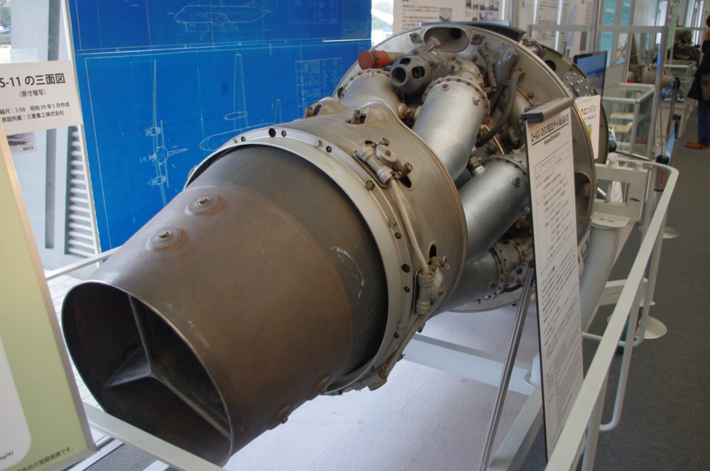所沢航空発祥記念館の写真 ©tataquax from Japan(CC BY-SA 2.0)