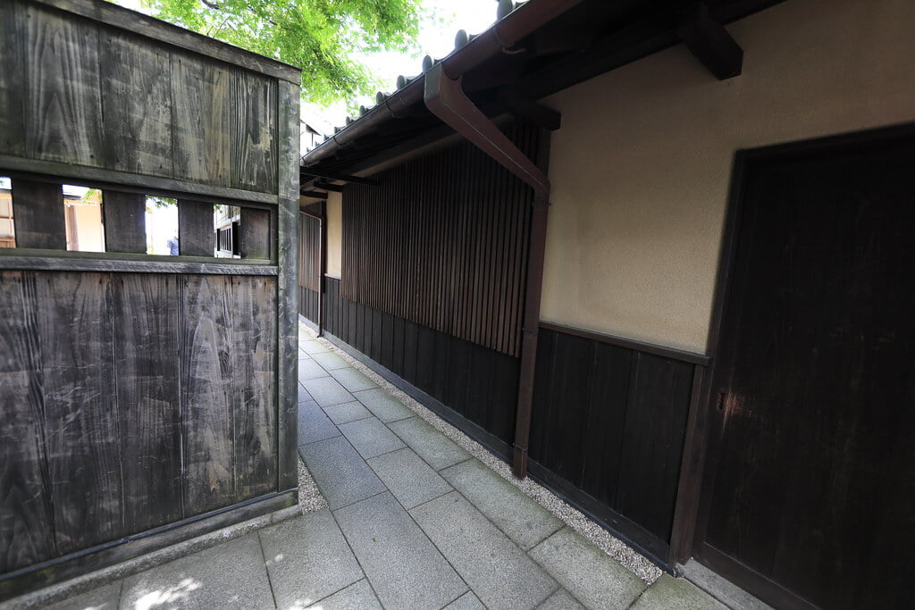 MOA美術館の写真 ©TANAKA Juuyoh (田中十洋)(CC BY 2.0)