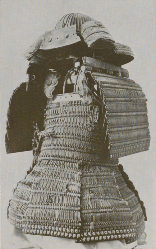 林原美術館の写真 ©Unknown authorUnknown author(Public domain)
