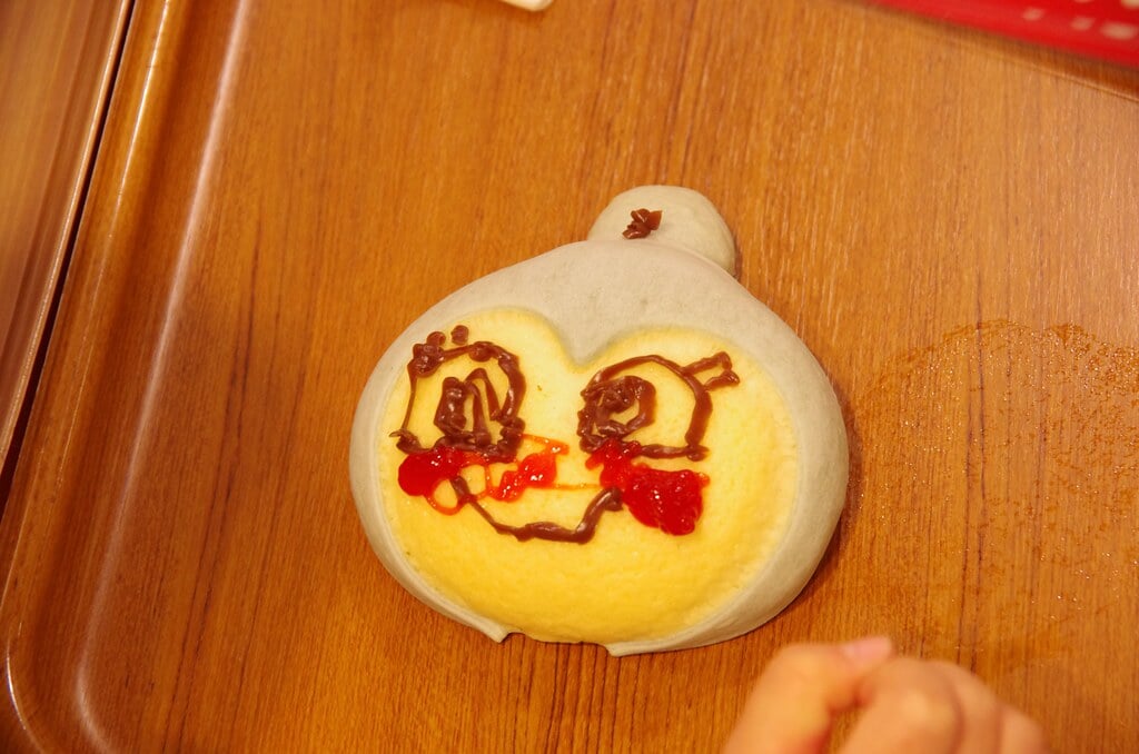 福岡アンパンマンこどもミュージアムinモールの写真 ©yuki5287(CC BY 2.0)