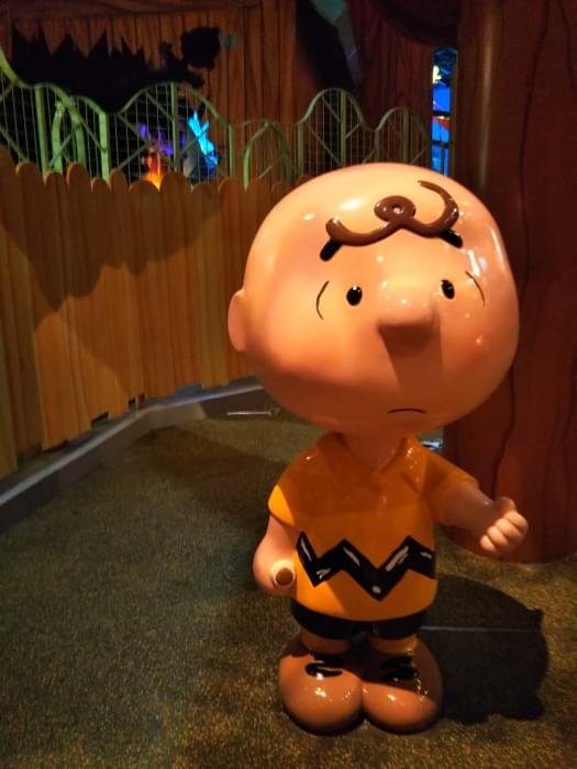 ユニバーサル・スタジオ・ジャパン（USJ）の写真 