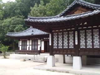 神奈川県立 三ツ池公園の写真 出典:神奈川県/神奈川県オープンデータ(CC BY 4.0)