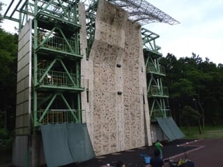 神奈川県立秦野戸川公園の写真 出典:神奈川県/神奈川県オープンデータ(CC BY 4.0)