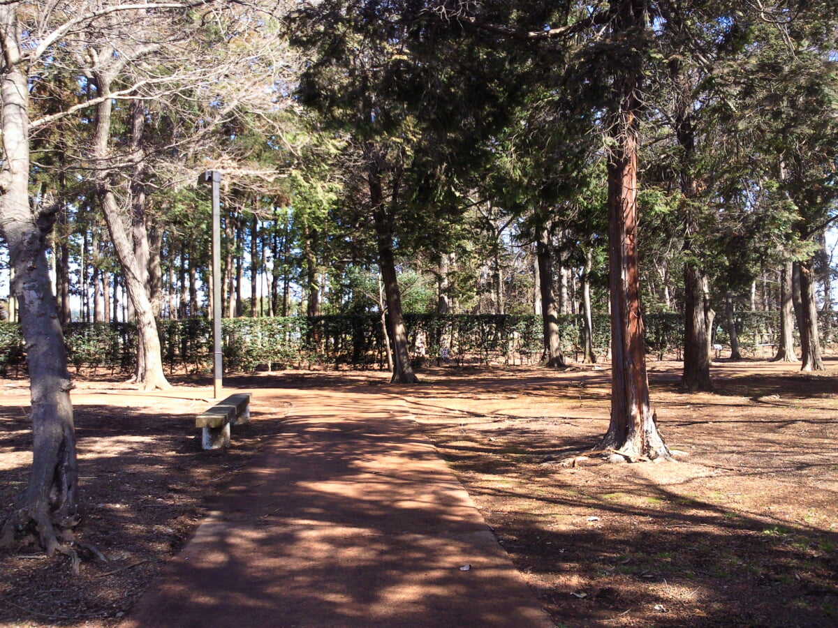 ネーブルパーク ポニー牧場の写真 ©tobu_11480_kei(CC BY 3.0)