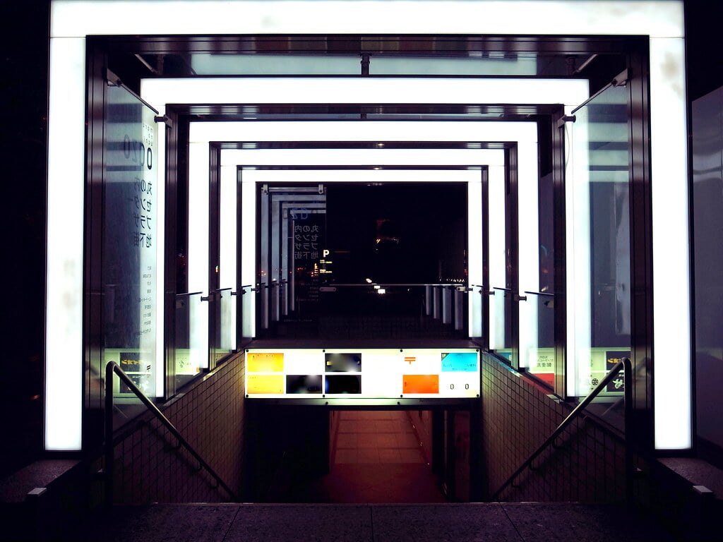 丸の内オアゾの写真 ©: : Ys [waiz] : :(CC BY-ND 2.0)
