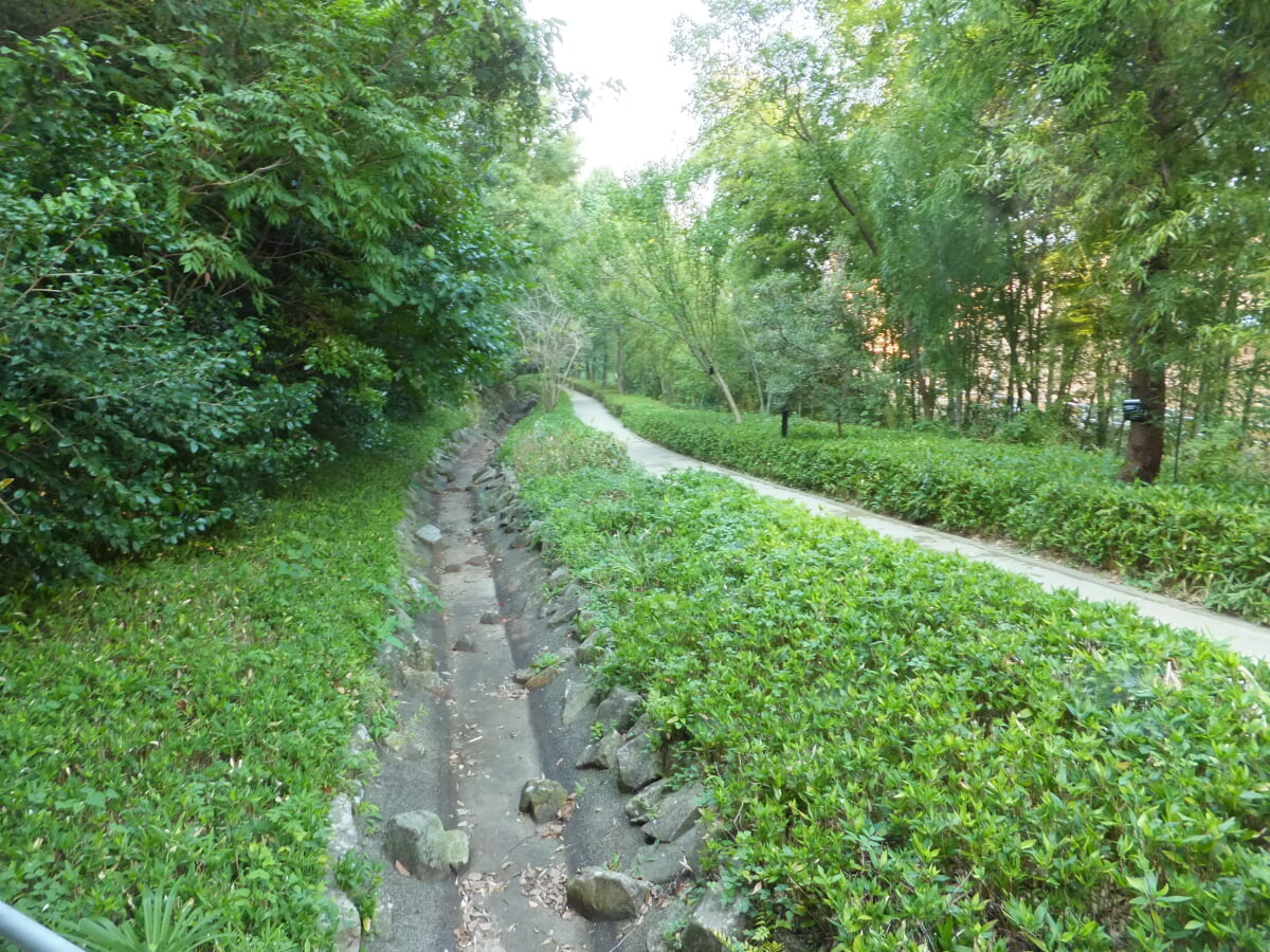 新美南吉記念館の写真 ©博柳(CC BY 3.0)