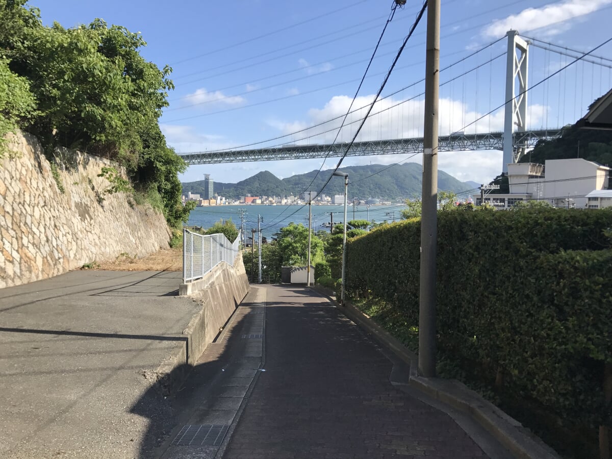 火の山公園の写真 ©そらみみ(CC BY-SA 4.0)