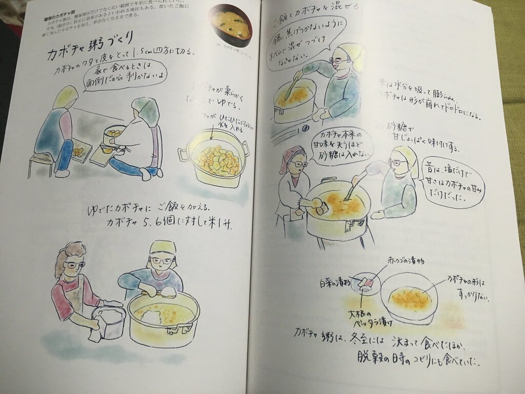 八戸市博物館の写真 ©__U___(CC BY 2.0)