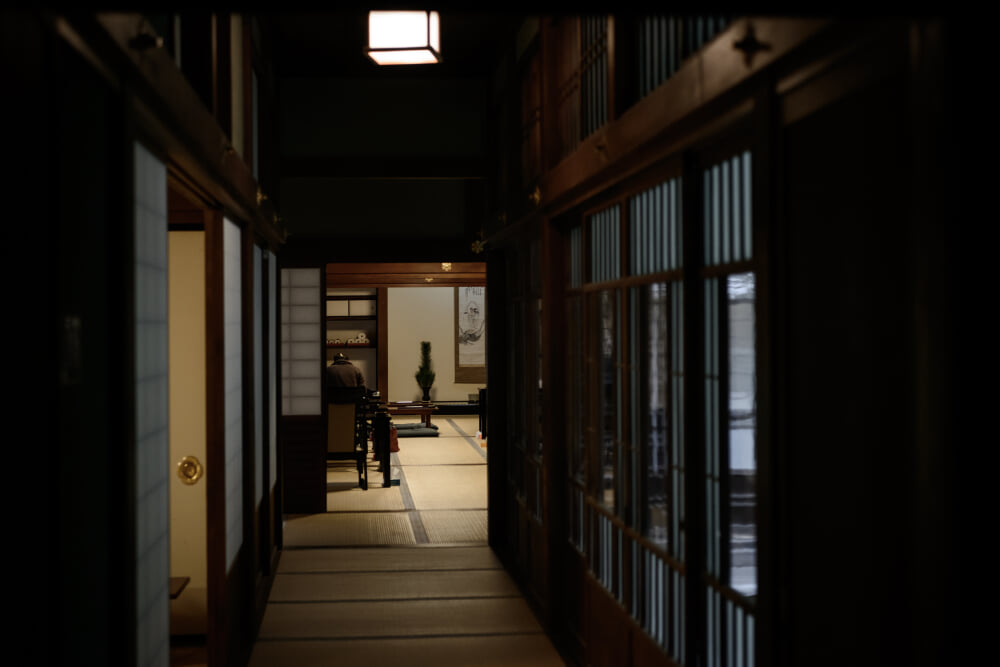 円覚寺の写真 ©Artemas Liu from Taipei, Taiwan(CC BY 2.0)