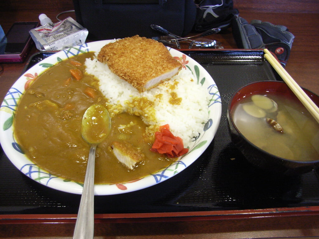 道の駅 潮見坂の写真 ©Kuruman(CC BY 2.0)