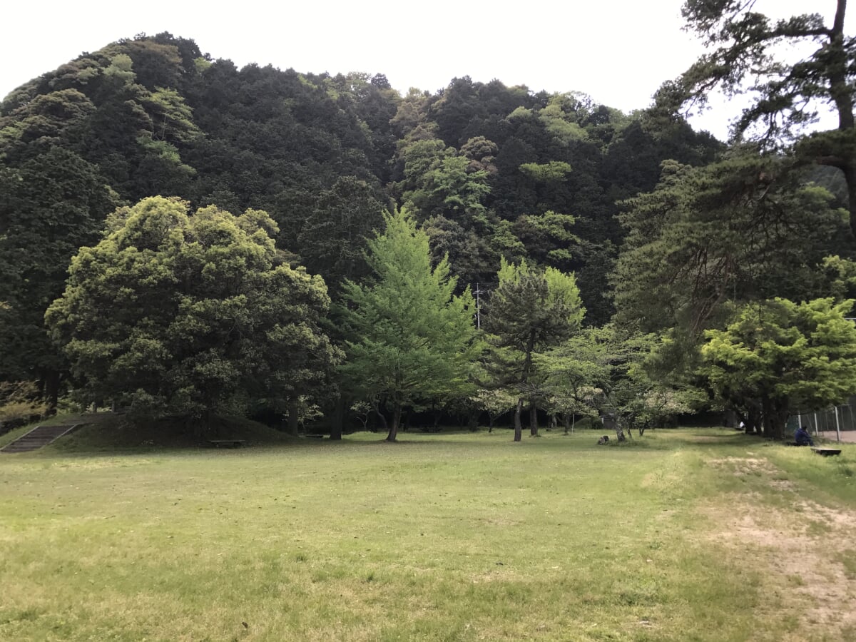 嘉楽園の写真 ©そらみみ(CC BY-SA 4.0)
