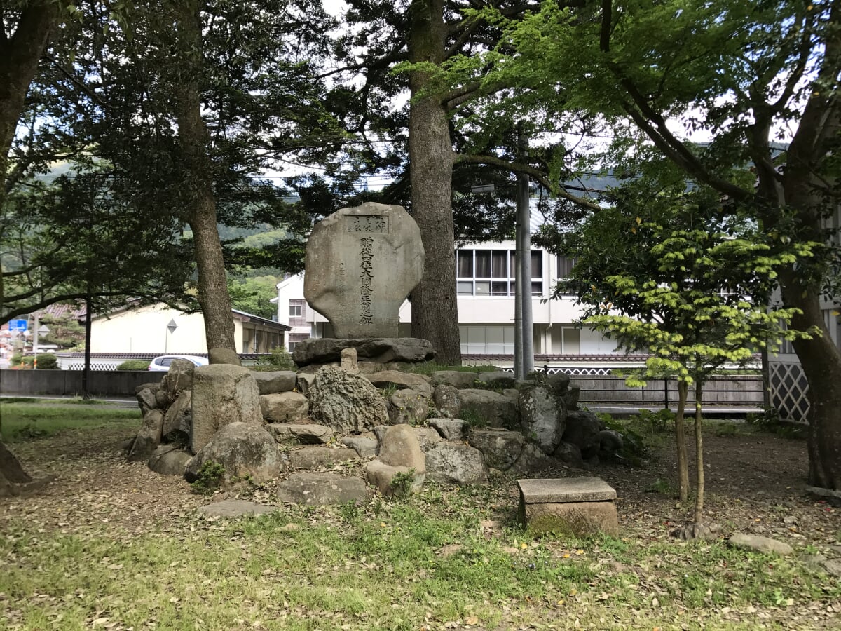 嘉楽園の写真 ©そらみみ(CC BY-SA 4.0)