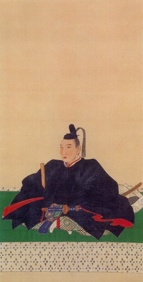 柏原歴史民俗資料館の写真 ©Unknown authorUnknown author(Public domain)