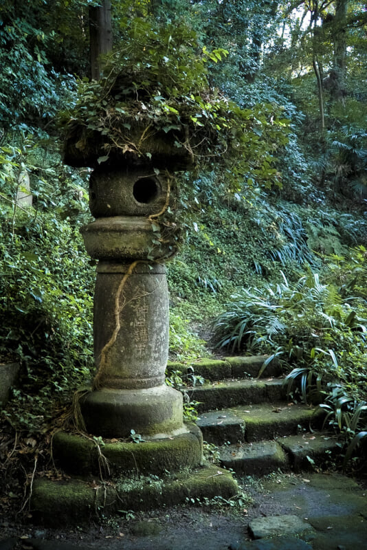 妙法寺の写真 ©Guwashi999(CC BY 2.0)