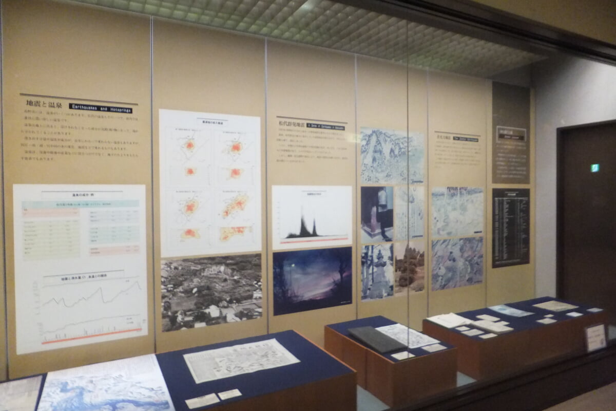 長野市立博物館の写真 ©Mti(CC BY-SA 3.0)