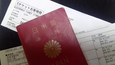 Trip.comの航空券は安全？予約後に返金されないトラブルの真相
