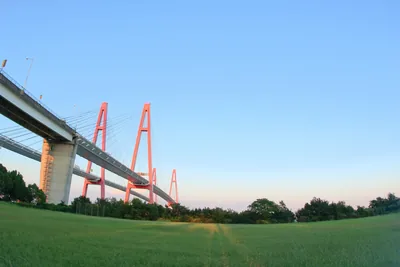 「飛島村 友好自治体宿泊施設利用助成制度(南種子町)」概要と予約/利用方法