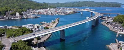 九州ふっこう応援割×天草元気旅チャージ券で還元額が支払額を上回る！？驚愕の裏技と注意点