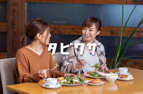 DADWAY PLAYSTUDIO横浜の写真1
