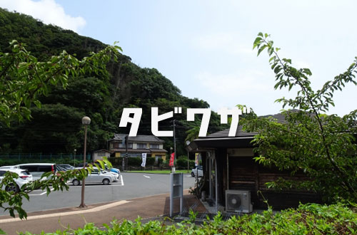 石村観光農園 夢百姓の写真1