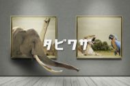 三川内焼美術館
