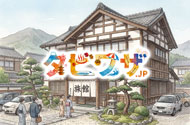 岡豊苑