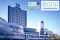 MONA新浦安(モナ新浦安)