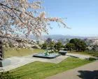 元町配水場