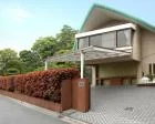 樫尾俊雄発明記念館