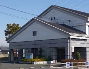 平田総合福祉会館 やすらぎ会館 やすらぎの湯
