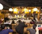 売切御免!毎日解体(まぐろ商店)