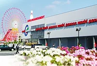 パスカワールド(グリーンランド店)