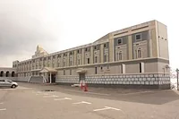 トリックアートミュージアム SOWA美術館