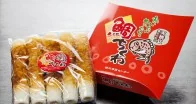 松井物産 海産センター