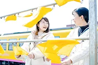 島原鉄道