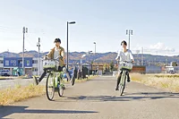十日町市観光協会