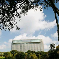 札幌北広島クラッセホテル